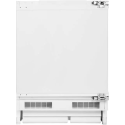 Réfrigérateur encastrable Beko BU1154HCN 107 L | Nimestore