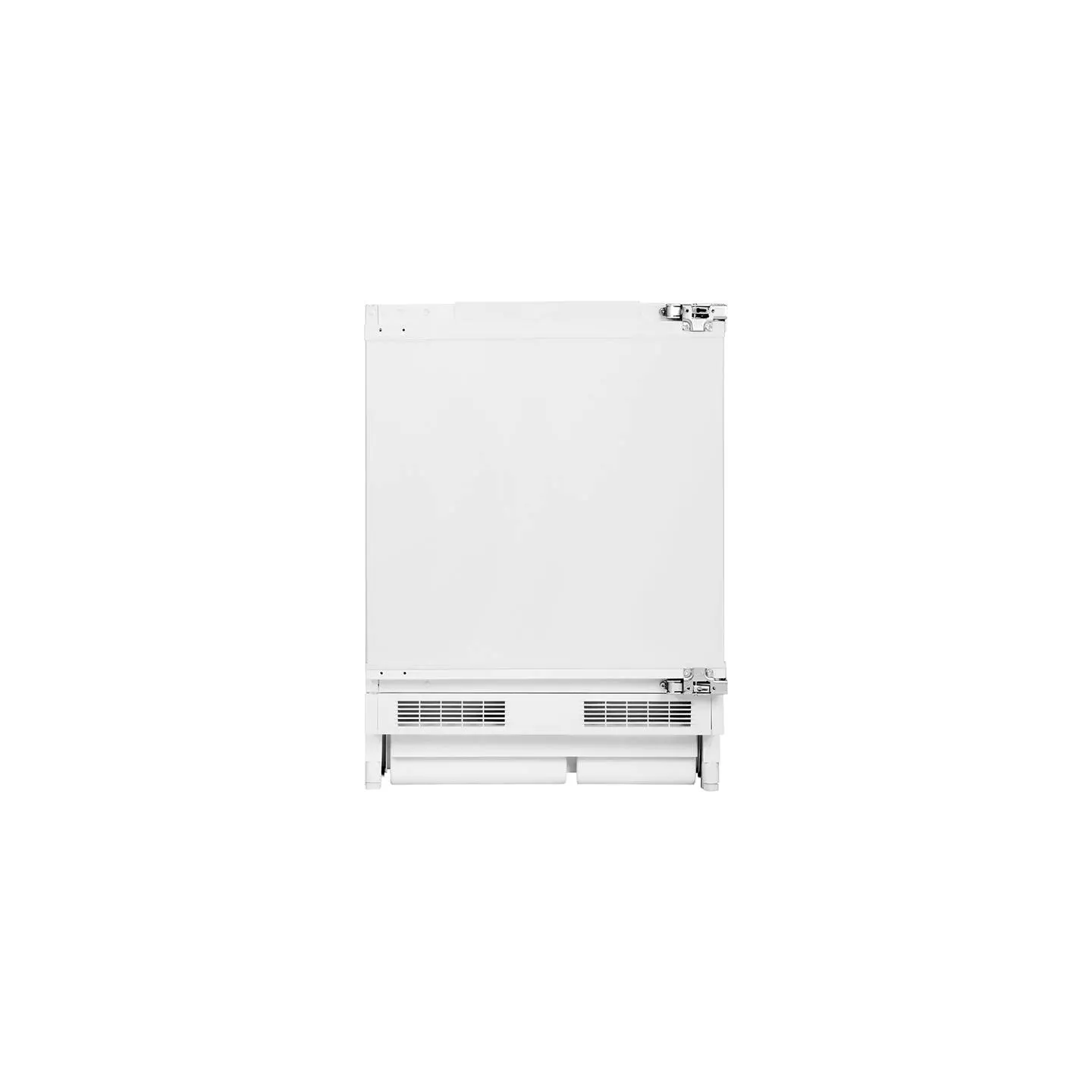 Réfrigérateur encastrable Beko BU1154HCN 107 L | Nimestore
