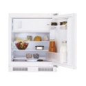 Réfrigérateur encastrable Beko BU1154HCN 107 L | Nimestore