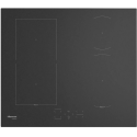 Plaque de cuisson Hisense HI6431SRFZ induction 4 foyers | Nimestore