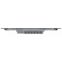 Plaque de cuisson Hisense HI6431SRFZ induction 4 foyers | Nimestore
