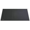 Plaque de cuisson Hisense HI6431SRFZ induction 4 foyers | Nimestore