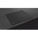 Plaque de cuisson Hisense HI6431SRFZ induction 4 foyers | Nimestore