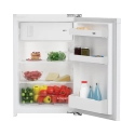 Réfrigérateur encastrable Beko B1854N 110 L | Nimestore