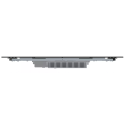 Plaque de cuisson Hisense HI6321BBO induction 3 foyers | Nimestore