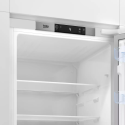 Réfrigérateur encastrable Beko BSSA315E4SFN 309 L | Nimestore