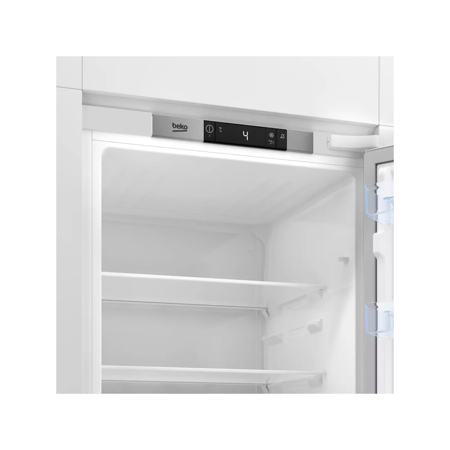 Réfrigérateur encastrable Beko BSSA315E4SFN 309 L | Nimestore