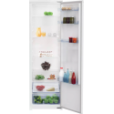 Réfrigérateur encastrable Beko BSSA315K4SN 309 L | Nimestore