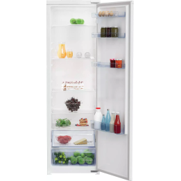 Beko inbouwkoelkast BSSA315K4SN 309 L | Nimestore