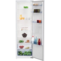 Réfrigérateur encastrable Beko BSSA315K4SN 309 L | Nimestore