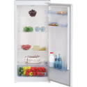 Réfrigérateur encastrable Beko BLSA210M4SN 198 L | Nimestore