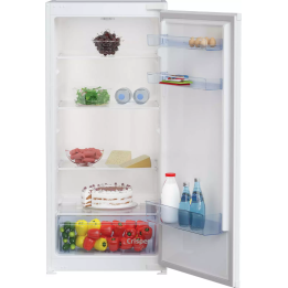 Beko inbouwkoelkast BLSA210M4SN 198 L | Nimestore