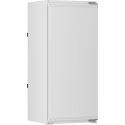 Réfrigérateur encastrable Beko BLSA210M4SN 198 L | Nimestore