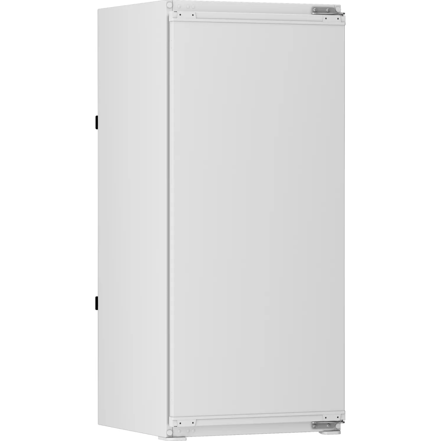 Réfrigérateur encastrable Beko BLSA210M4SN 198 L | Nimestore