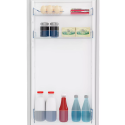 Réfrigérateur encastrable Beko BLSA210M4SN 198 L | Nimestore