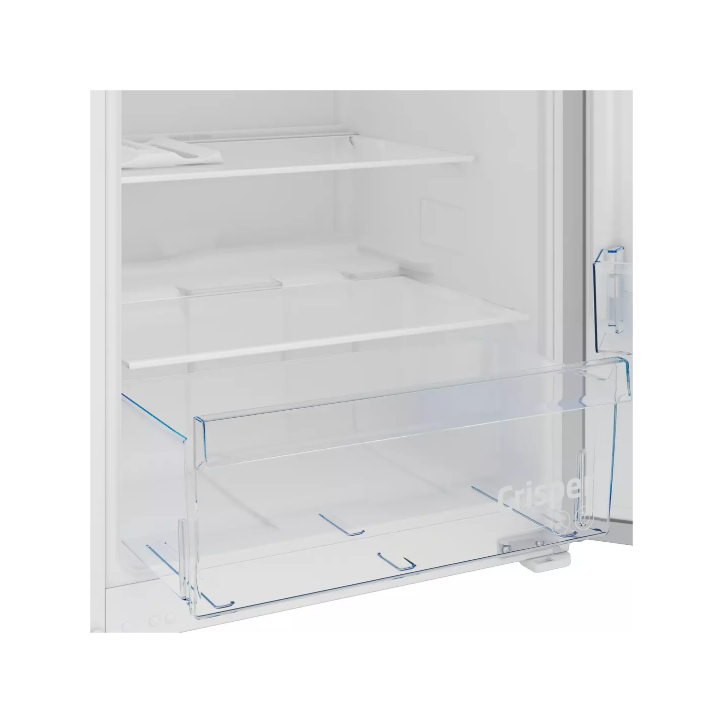 Réfrigérateur encastrable Beko BLSA210M4SN 198 L | Nimestore