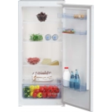 Réfrigérateur encastrable Beko BLSA210M4SN 198 L | Nimestore