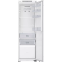 Réfrigérateur encastrable Samsung BRD27600EWW 270 L Wi-Fi | Nimestore