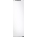 Réfrigérateur encastrable Samsung BRD27600EWW 270 L Wi-Fi | Nimestore