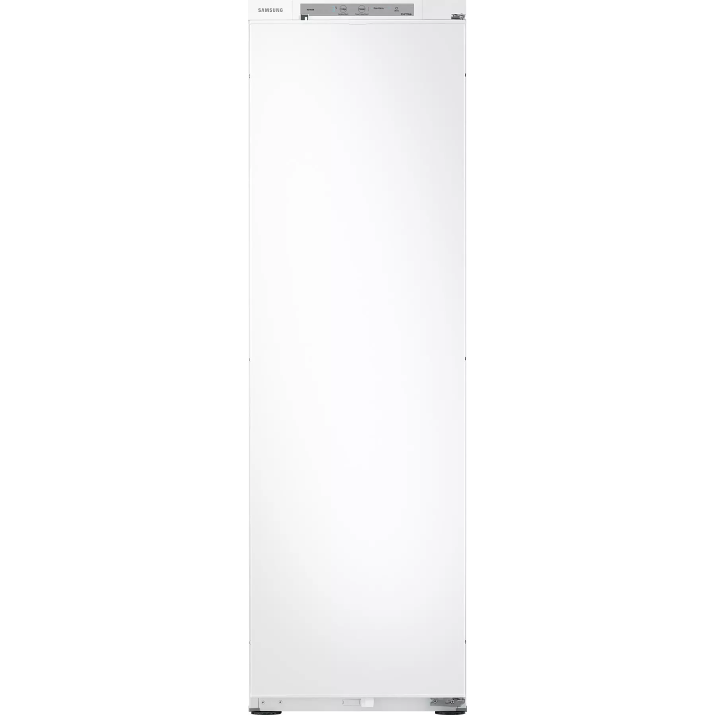 Réfrigérateur encastrable Samsung BRD27600EWW 270 L Wi-Fi | Nimestore