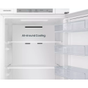 Réfrigérateur encastrable Samsung BRD27600EWW 270 L Wi-Fi | Nimestore