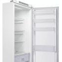 Réfrigérateur encastrable Samsung BRD27600EWW 270 L Wi-Fi | Nimestore
