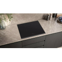 Plaque de cuisson Siemens EH631BJB6E induction 3 foyers | Nimestore