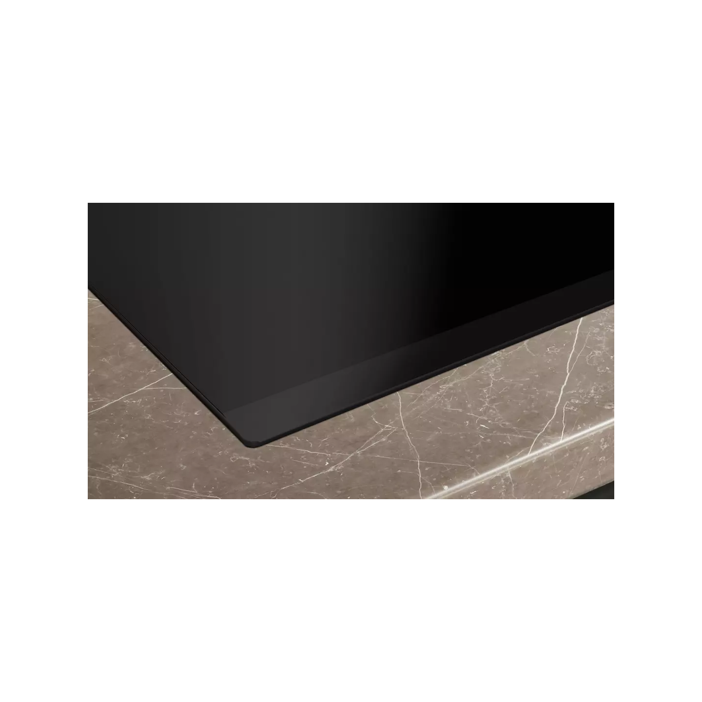 Plaque de cuisson Siemens EH631BJB6E induction 3 foyers | Nimestore