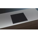 Plaque de cuisson Siemens ED651HSB1E induction 4 foyers | Nimestore