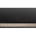 Plaque de cuisson Siemens ED751HSB1E induction 71 cm | Nimestore