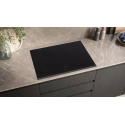 Plaque de cuisson Siemens ED751HSB1E induction 71 cm | Nimestore