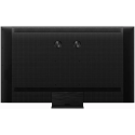 TV QLED TCL 55C79L 55" 4K Mini LED 144 Hz | Nimestore