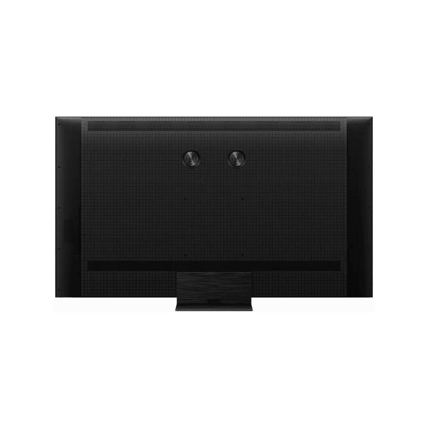 TV QLED TCL 55C79L 55" 4K Mini LED 144 Hz | Nimestore