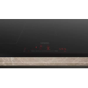 Plaque de cuisson Siemens ED851HSB1E induction 80 cm | Nimestore