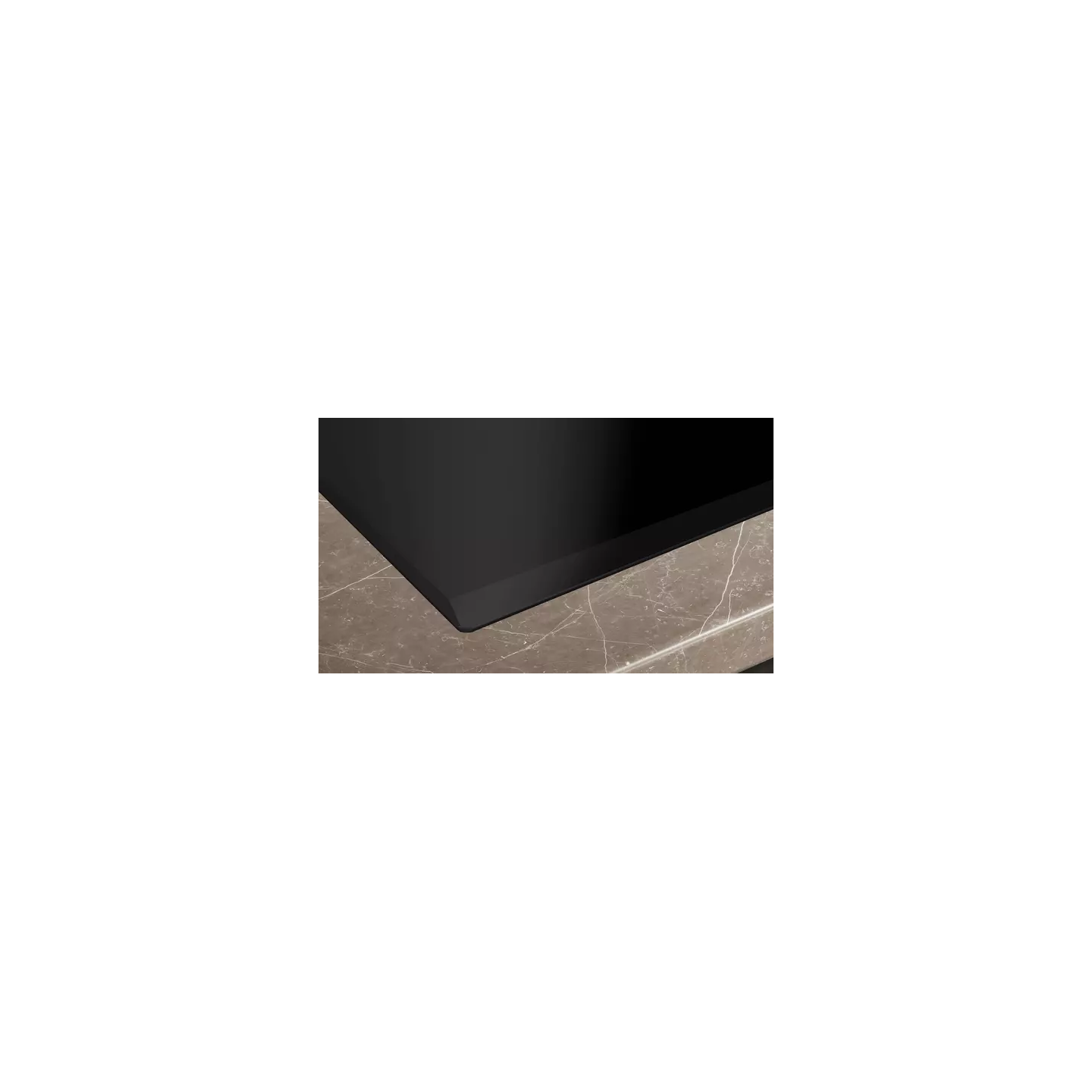 Plaque de cuisson Siemens ED851HSB1E induction 80 cm | Nimestore