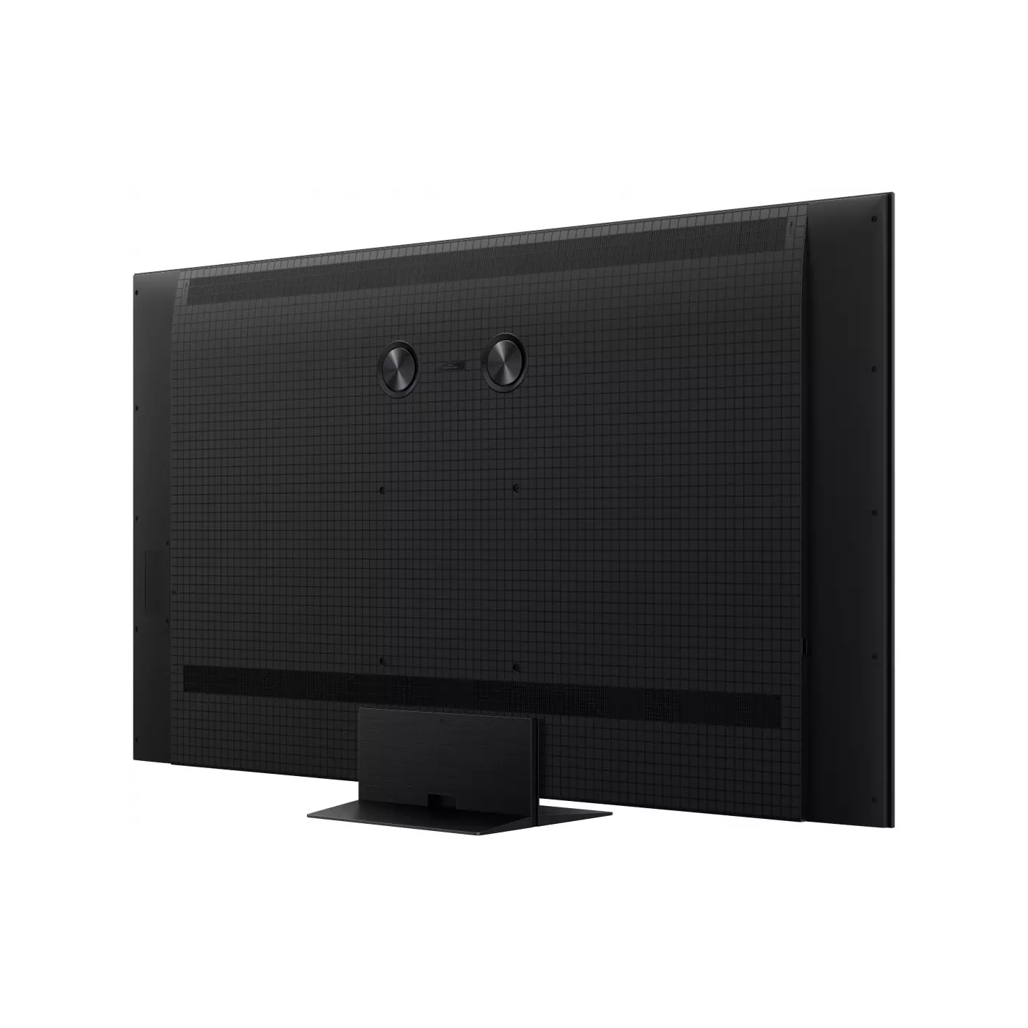TV QLED TCL 55C79L 55" 4K Mini LED 144 Hz | Nimestore