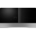 Plaque vitrocéramique Siemens ET61RBEB8E 4 foyers | Nimestore