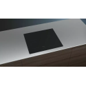 Plaque vitrocéramique Siemens ET61RBEB8E 4 foyers | Nimestore