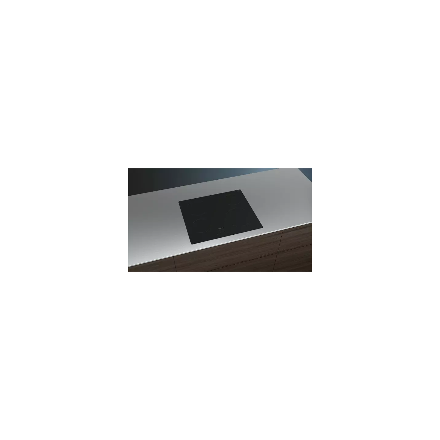 Plaque vitrocéramique Siemens ET61RBEB8E 4 foyers | Nimestore