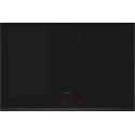 Plaque de cuisson Siemens EX851HEC1F induction 80 cm | Nimestore