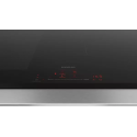 Plaque de cuisson Siemens EX851HEC1F induction 80 cm | Nimestore
