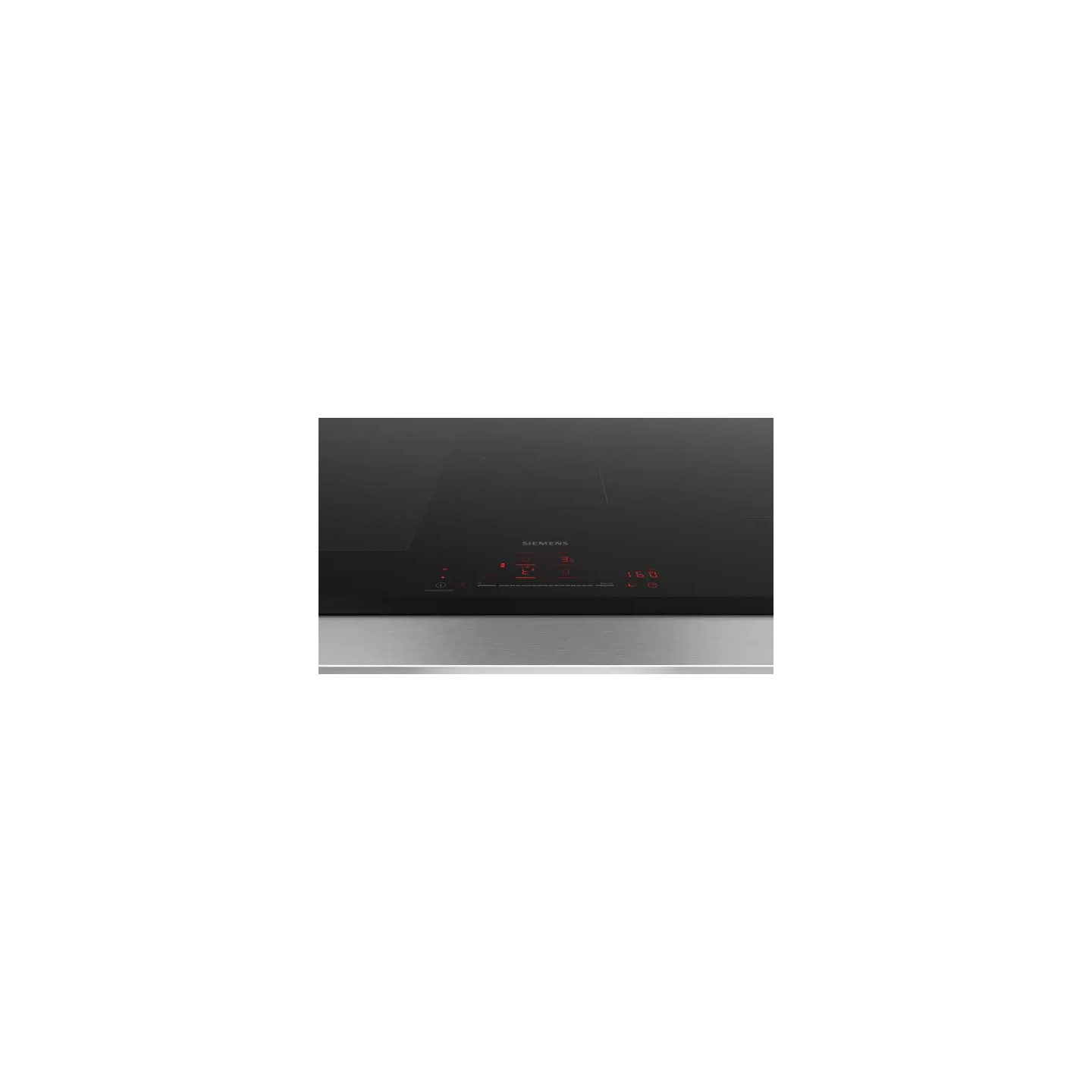 Plaque de cuisson Siemens EX851HEC1F induction 80 cm | Nimestore