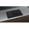 Plaque de cuisson Siemens EX851HEC1F induction 80 cm | Nimestore