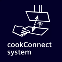 Plaque de cuisson Siemens EX851HEC1F induction 80 cm | Nimestore