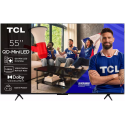 TV QD-Mini LED TCL 55P89L 55" 4K 144 Hz | Nimestore