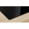 Plaque vitrocéramique Bosch PKM611BB8E 3 foyers | Nimestore