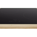Plaque vitrocéramique Bosch PKM611BB8E 3 foyers | Nimestore