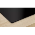 Plaque vitrocéramique Bosch PKM611BB8E 3 foyers | Nimestore