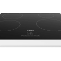 Plaque de cuisson Bosch PUE61RBB5E induction 4 foyers | Nimestore
