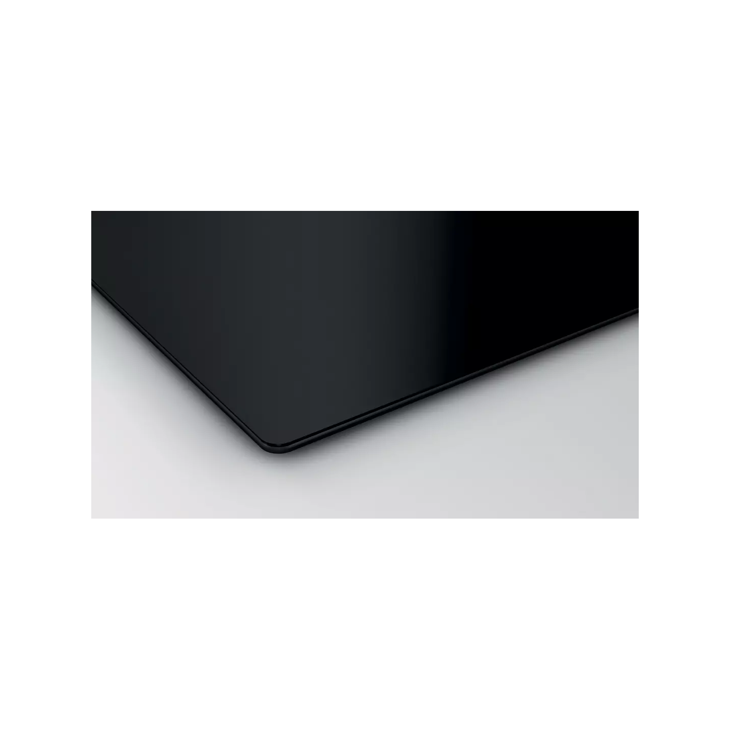 Plaque de cuisson Bosch PUE61RBB5E induction 4 foyers | Nimestore